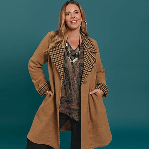 COATS