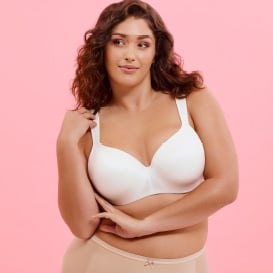 Plus Size Bras