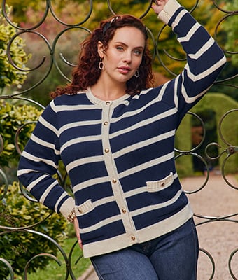 Knitwear