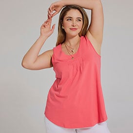 Petite