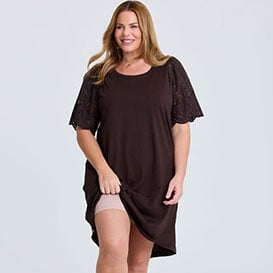 Anti Chafing Shorts
