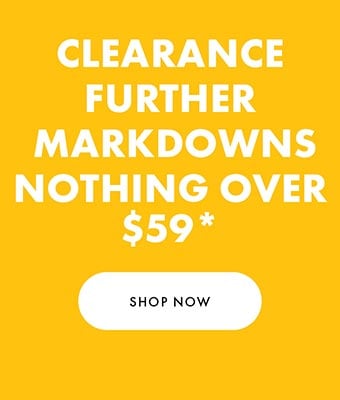 Further Markdown