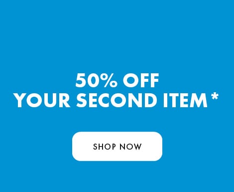 Extra 40% Off sale and clearance styles
