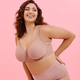 Underwear