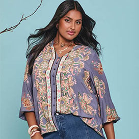 Tunics