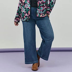 Jeggings