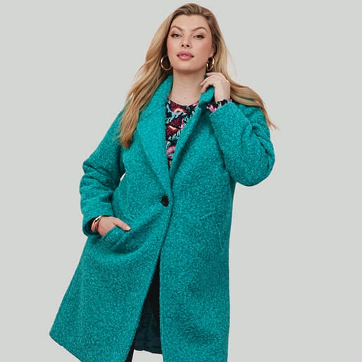 COATS