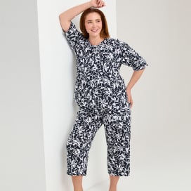 Pyjama Bottoms