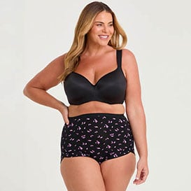 Underwear