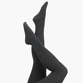 Socks & Stockings