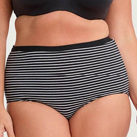 Underwear