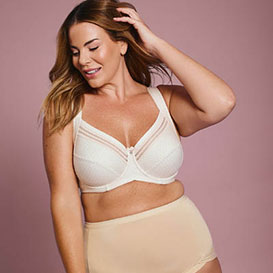 Underwear