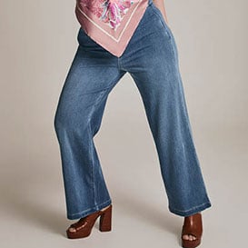 Jeggings