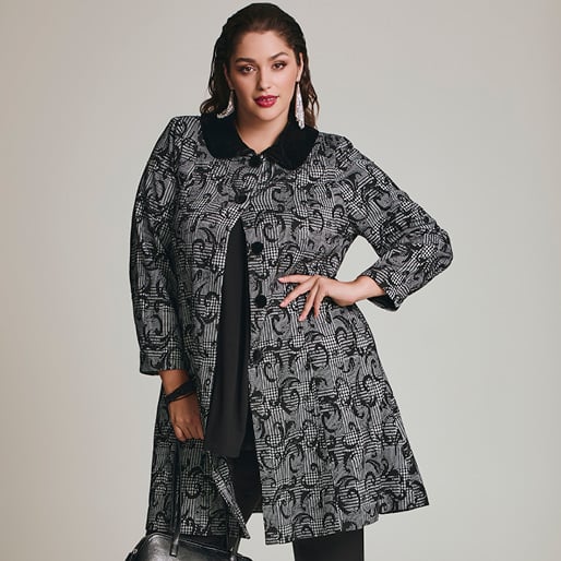 COATS