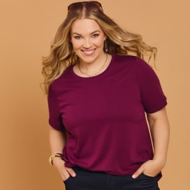 Cotton Tops