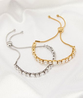 Jewellery