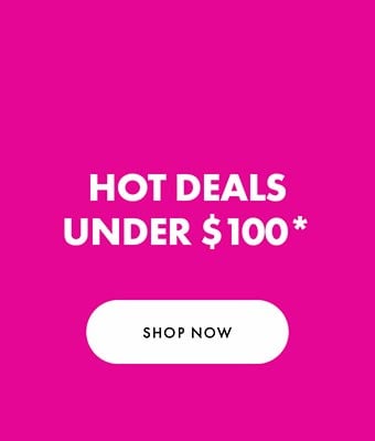 Hot Deals