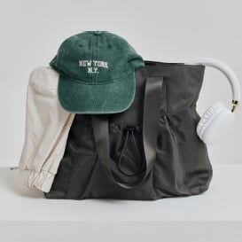 Womens Bags