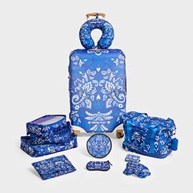 Travel Accessories