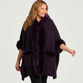 Capes
