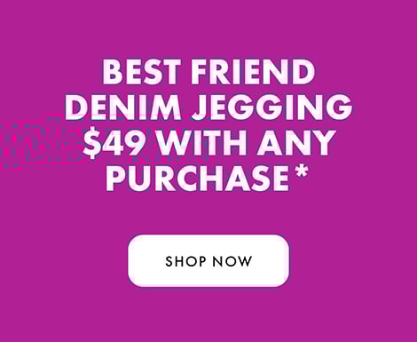 With Any Purchase