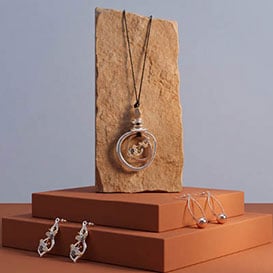 Clean Metal