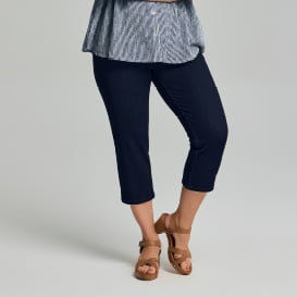 Plus Size Womens Jeans