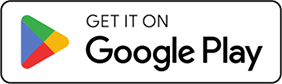 Get it on Google Play
