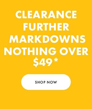 Further Markdown