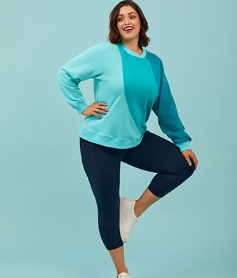 Activewear