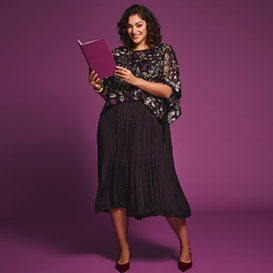 Wedding Guest Dresses