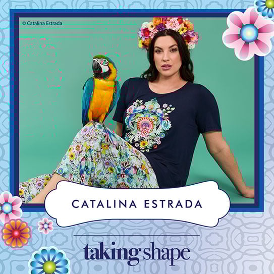 Catalina-Estrada