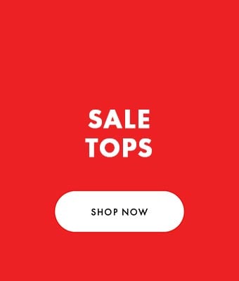 Sale & Clearance
