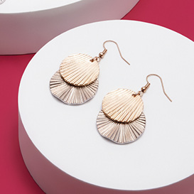 Womens Earrings