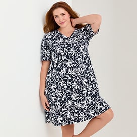 Nighties
