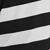 Stripes