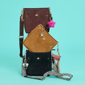 Bags