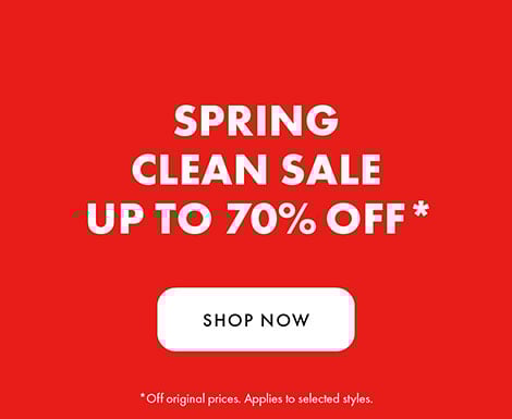 Further Reductions