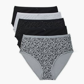Underwear