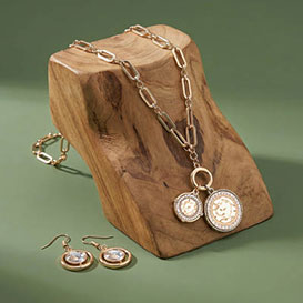Jewellery Sets