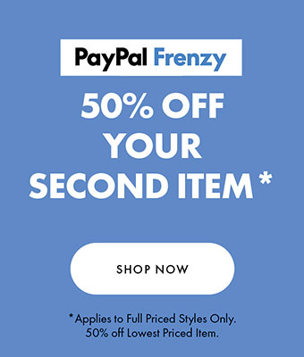 BOGO SALE Plus Size Ankle Boots 5-inch Heels Y-PS-VICTORIAN-116X