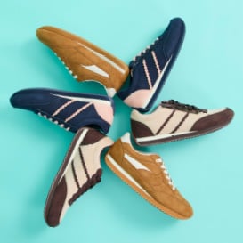 Plus Size Shoes Under $100