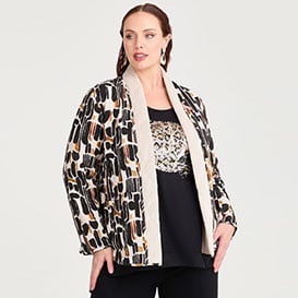 Cardigans