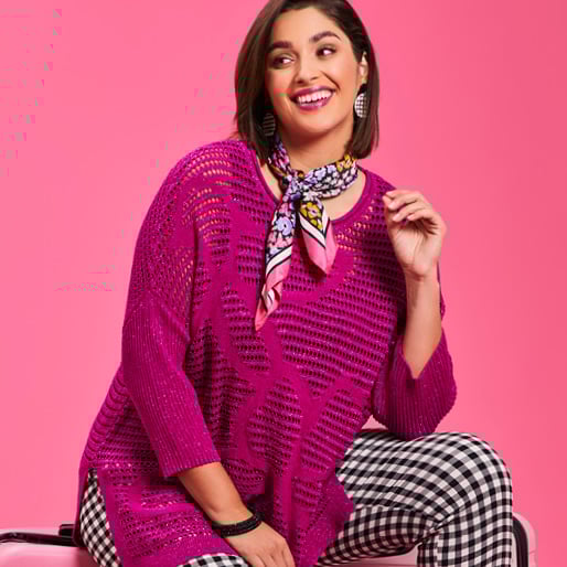 NEW IN