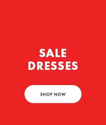 Sale & Clearance