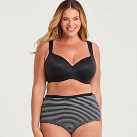Underwear