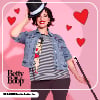 Betty Boop