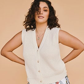 Jackets Under $100