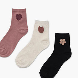 Socks