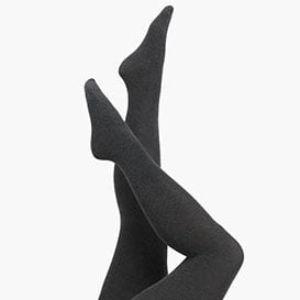 Socks & Stockings